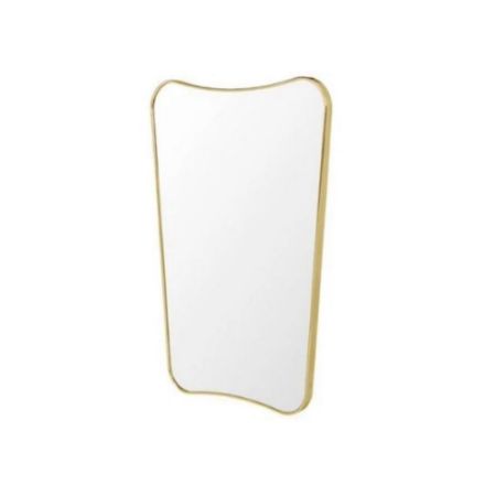 Billede til varegruppe Spejle